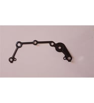 CONTA TRİGER KAPAK ACCENT ERA/MATRIX/CERATO DİZEL