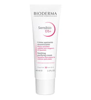 Bioderma Sensibio DS+ Cream 40 ml