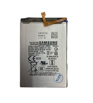 Samsung Z Fold5 Uyumlu Pil Batarya EB-BF946ABY