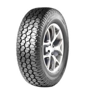 Lassa 195 R14 C 106/104R 8PR Multiways-C Dört Mevsim Lastiği 2025