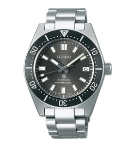 SPB143J1 Seiko Prospex Erkek Kol Saati SPB143J