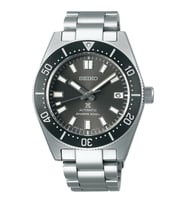 SPB143J1 Seiko Prospex Erkek Kol Saati SPB143J