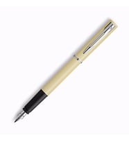 Waterman Allure Pastel Sarı CT Dolma Kalem F 2105308