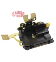 BAGAJ KAPI KİLİDİ ORTA FIAT DUCATO - PEUGEOT BOXER - CITROEN JUMPER 98 > 02