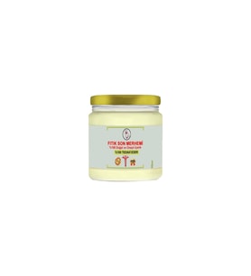 Süper Fıtık Son Merhemi Mucizevi Tamamen Doğal  Etkili Rahatlatıcı Masaj Kremi 50 ml