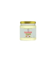 Süper Fıtık Son Merhemi Mucizevi Tamamen Doğal  Etkili Rahatlatıcı Masaj Kremi 50 ml