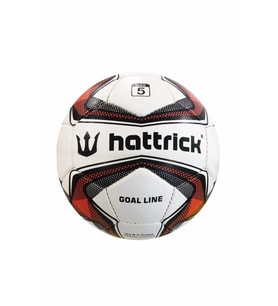 Hattrick Goalline El Dikişli Futbol Topu No 5