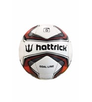 Hattrick Goalline El Dikişli Futbol Topu No 5