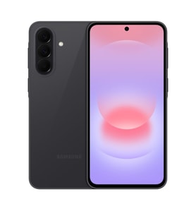 Samsung Galaxy A37 5G 8 GB 256 GB Akıllı Telefon (Samsung Türkiye Garantili)