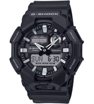 Casio GA-010-1ADR Erkek Kol Saati