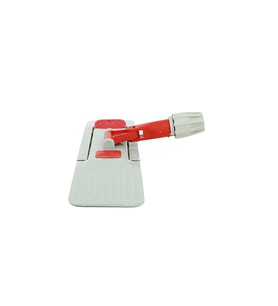 A Form Plastik Katlanabilir Nemli Mop Aparatı 40 Cm