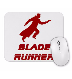 Blade Runner Mouse Pad.jpg