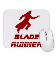 Blade Runner Mouse Pad.jpg