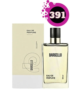 391 Floral Edp 50 ml Kadın Parfüm