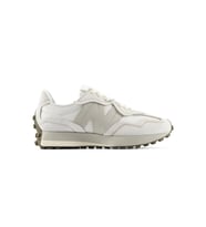 New Balance Lifestyle Unisex Spor Ayakkabı