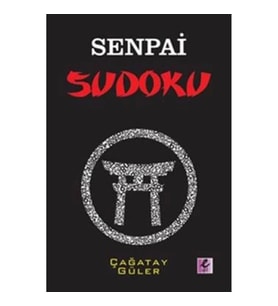 Senpai Sudoku
