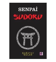 Senpai Sudoku