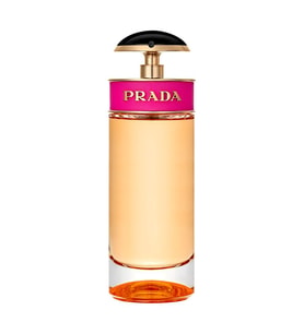 Prada Candy EDP 80ML Kadın Parfümü
