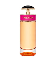 Prada Candy EDP 80ML Kadın Parfümü