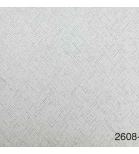 ANKAWALL HOMEPRO DUVAR KAĞIDI 2608-2 (16,5m2)