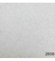 ANKAWALL HOMEPRO DUVAR KAĞIDI 2608-2 (16,5m2)