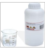 ASETON 1000 ML AMB.