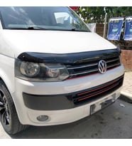 VOLKSWAGEN T5  2009-2014 CAPPAFE KAPUT RÜZGARLIĞI