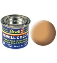 Email Color - Flesh - Boya 14 ml