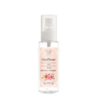 Sprey Gül Kolonyası (50 ML)