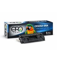HP LaserJet P2035n Muadil Toner