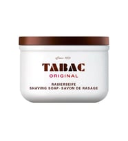 Tabac Original Shaving Soap Bowl 125 gr Tıraş Sabunu
