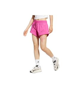 adidas Kadın  Pembe  Şort W Z.N.E. WV SH JP4195