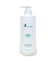 Argan Şampuan Ultra Nemlendirici Etkili 500ml