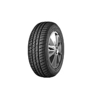 Barum Brillantis 2 155/65R14 79T XL Otomobil Yaz Lastiği (Üretim Yılı:2026)