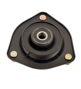 HYUNDAİ ACCENT ÖN AMORTİSÖR TAKOZU 2000-2001-2002-2003-2004-2005 54610-22000