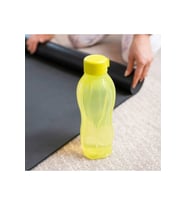 Eko Suluk Sarı Renk 310 ml