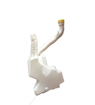 2016-2020 Renault Clio Hb Ön Cam Su Bidonu/Deposu (Borusu Ve Kapağı İle Birlikte) (Oem No:289103346R