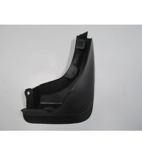 TOYOTA CORONA- AT191- 93/97; ARKA PAÇALIK SAĞ (TYG) 76625-20280 191-2093