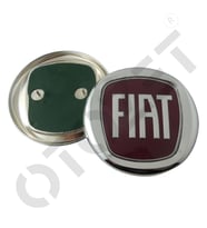 FİORİNO PANJUR ÖN ARMA  120mm