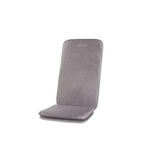 Beurer Mg 202 Shiatsu Masaj Minderi