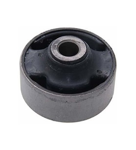 Chevrolet Aveo Salıncak Arka Burcu 2003-2011 (Standart)