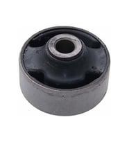 Chevrolet Aveo Salıncak Arka Burcu 2003-2011 (Standart)