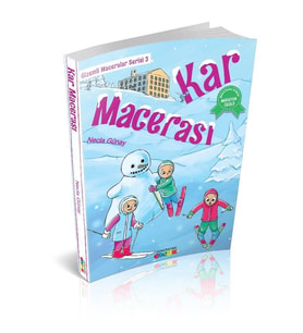 KAR MACERASI