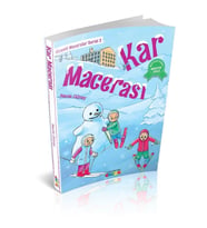 KAR MACERASI