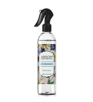 Areon Home Spray 300 Ml Silver Linen Oda Spreyi