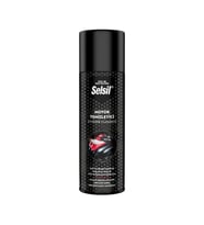 Selsil Susuz Motor Temizleme Spreyi 500 ml. (Şeffaf)