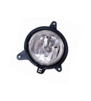 Sorento 2003-2006 Sol Sis Far 922013E011