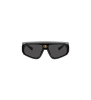 Dolge Gabbana Unisex Güneş Gözlüğü DG6177-501/87