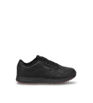 Reebok 102697684 6F Core Flow I Erkek Klasik Sneaker Siyah