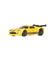 Hot Wheels Boulevard Premium Arabalar Ford Gt Jhw26